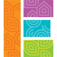 Eastside Community Trust logo - Similar company to Creative Land Trust