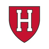 Harvard Women'S Club Soccer