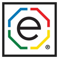 Extended DISC® powered by FinxS® logo - Similar company to Extended Disc® Solutions