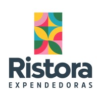 Ristora Expendedoras logo - Similar company to Omicron System Sa