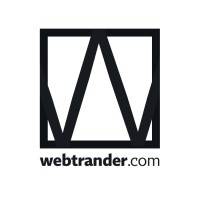 Web Trender Agency