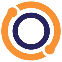 MSCP Heat Management Solutions logo - Similar company to Structure Group