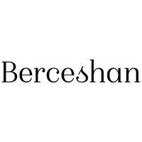Berceshan logo - Similar company to Kosam Kalkınma Odaklı Stratejik Araştırmalar Merkezi