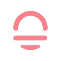 Pilot logo - Similar company to Upgraded