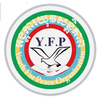 Youth For Peace (YFP) Cambodia logo - Similar company to York Maze