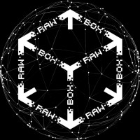 RawBox logo - Similar company to Rawbox