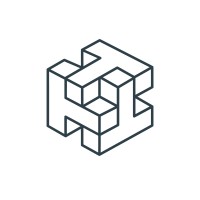 Thrive Strategy logo - Similar company to The Fund Lab