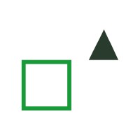 Etesian SpA logo - Similar company to YOUGENIO