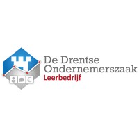 De Drentse Ondernemerszaak logo - Similar company to Hbg & Partners