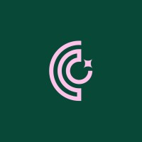 Craft Studio logo - Similar company to Print Makers