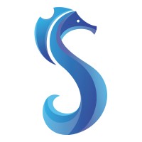 Sunset Aquapark Pomorie logo - Similar company to Aquapark Sofia
