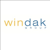 Windak Group logo - Similar company to Wendre Group