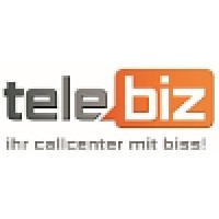 Telebiz Gmbh