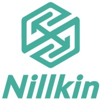 Nillkin-Store.nl logo - Similar company to Rock Official