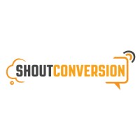 Shout Conversion logo - Similar company to Av Softech