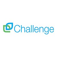 Challenge Workforce Solutions logo - Similar company to Corporate Source, Ltd.