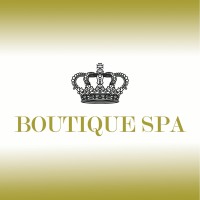 Boutique Spa