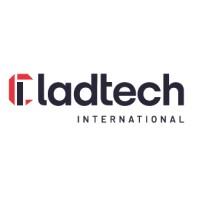 Cladtech International logo - Similar company to Wall Technology Llc - Facade Engineering