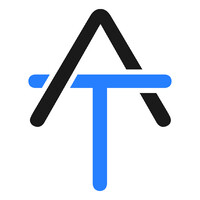 Ameriscot Testing Limited