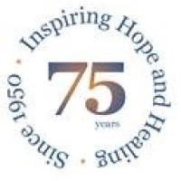 Mental Health Association logo - Similar company to Community Hope