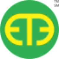 ET3 logo - Similar company to Swyft Cities