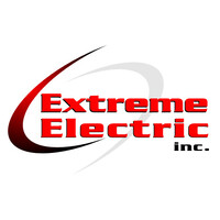 Extreme Electric, Inc. logo - Similar company to Walker Building Group, Llc