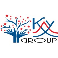 Kay Groups logo - Similar company to Sri Siddhi Technical Services