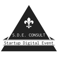 S.D.E. Consult logo - Similar company to Hardwick Technical Recruiting
