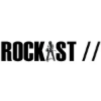 Rockast
