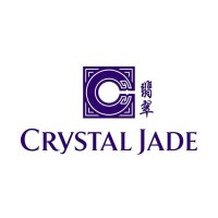 Crystal Jade Culinary Concepts Holding (Great China)Limited logo - Similar company to Lorence & Company