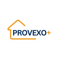 PROVEXO+ logo - Similar company to Pikster Gmbh