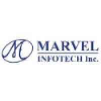 Marvel Infotech