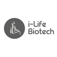 i-Life Biotech logo - Similar company to Vp Agro Sciences