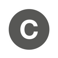 COSTATW logo - Similar company to Swiftcall