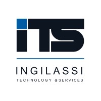 ITS Africa logo - Similar company to Its Simply Clean