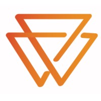 SiteOptz.ai logo - Similar company to Acclaro Inc