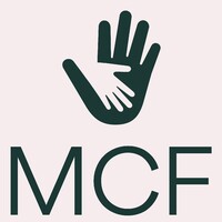 Maleiha Carino Foundation logo - Similar company to Excelexercises.Com