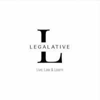 Legalative logo - Similar company to Ekmeva.Media