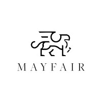 Mayfair Partners MFO logo - Similar company to F&L Mfo