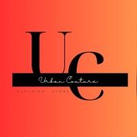 www.linkedin.com/in/ bada-oluwatobi-517111181 logo - Similar company to Webtv Nigeria