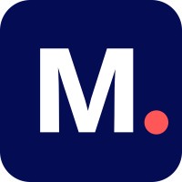 Medscribe logo - Similar company to Medscribe