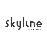 Skyline Airport Hotel logo - Similar company to Helsinki Limo