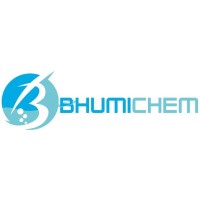 Bhumi chem india logo - Similar company to Hamsa Overseas