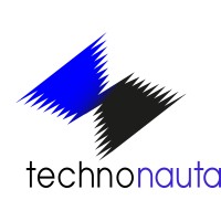Techno-Nauta logo - Similar company to Ratpol