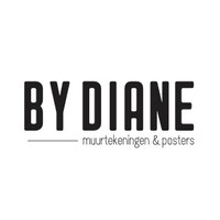 By Diane logo - Similar company to Nul18