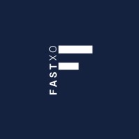 Fastxo logo - Similar company to Dirt Ethics