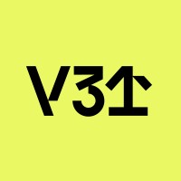 Vision31 GmbH logo - Similar company to Hyter Gmbh