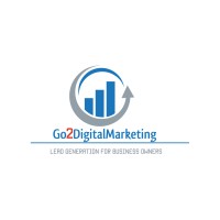 Go2Digital Marketing