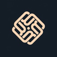 Birta Group logo - Similar company to Sabrasta