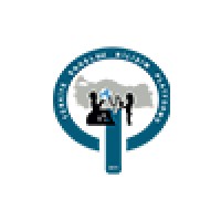 Turkish Platform of Barrier-Free Information Technology logo - Similar company to Unime